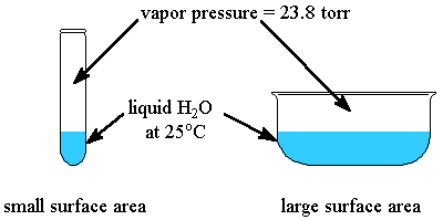 www.chem.purdue.edu