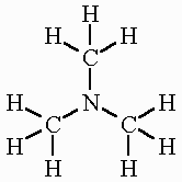Цис бутан 2. Триметиламин структурная формула. C3h9n структурная формула. C3h9n. Триметиламин формула.