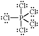 www.chem.purdue.edu