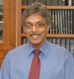 Arun K. Ghosh