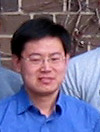 Chunxiao Xu