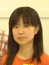 Aiko Hasegawa