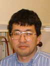 Mikio Kabaki