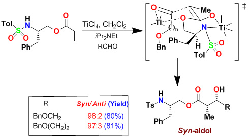 aldol-syn2