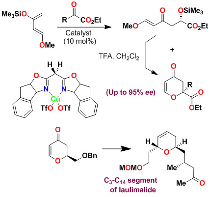 diels4