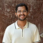 deepesh