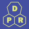 prof Dev logo