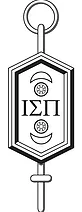 ISP-LOGO.jpg