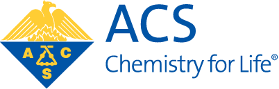 ACS: Chemistry for Life