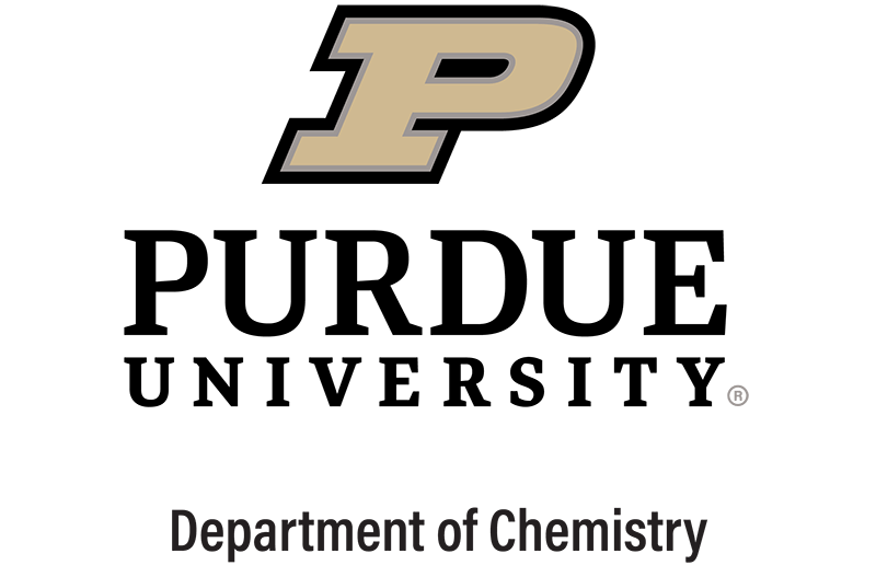 Purdue University, Department of Chemistry