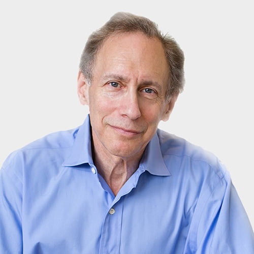 Robert Langer