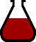 Flask