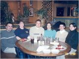 group_dinner_Dec_2002-cropped