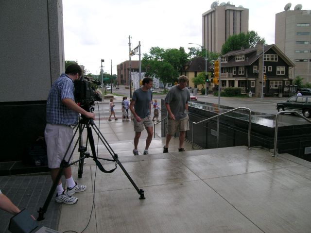 dvd-shoot_vitb12_10-s