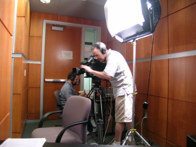 dvd-shoot_vitb12_13-s