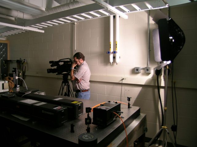 dvd-shoot_vitb12_15-s