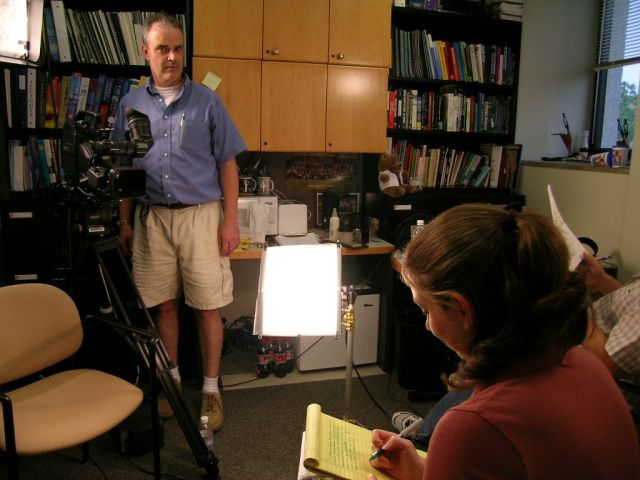 dvd-shoot_vitb12_27-s