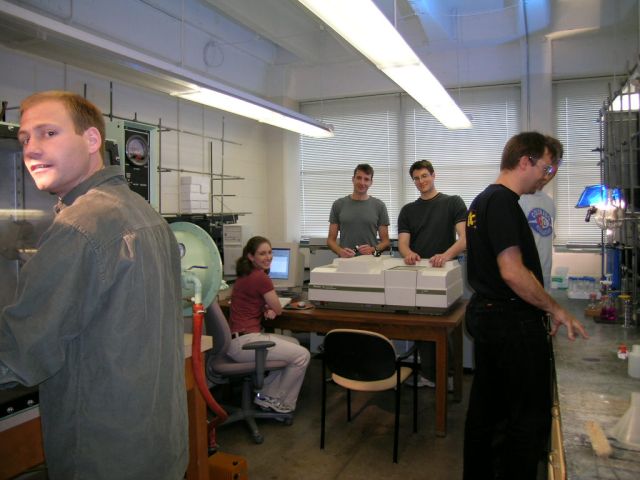 dvd-shoot_vitb12_31-s