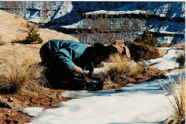 canyonlands_intro3-s