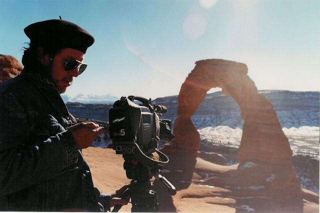 canyonlands_intro5-s