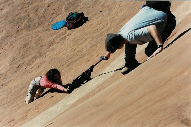 canyonlands_intro6-s