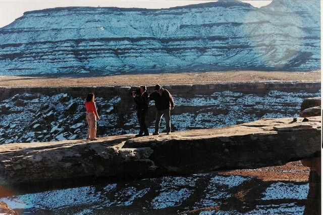 canyonlands_intro8-s