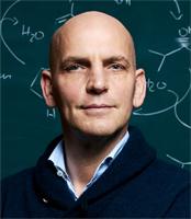 Dr. List