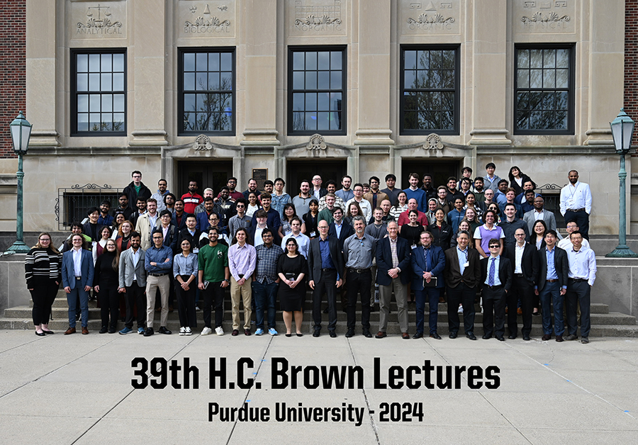 2024 group photo