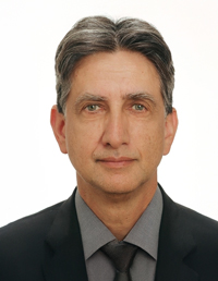 Dr. Hashmi