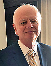 Dr. Nugent