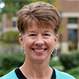 Marybeth Miller