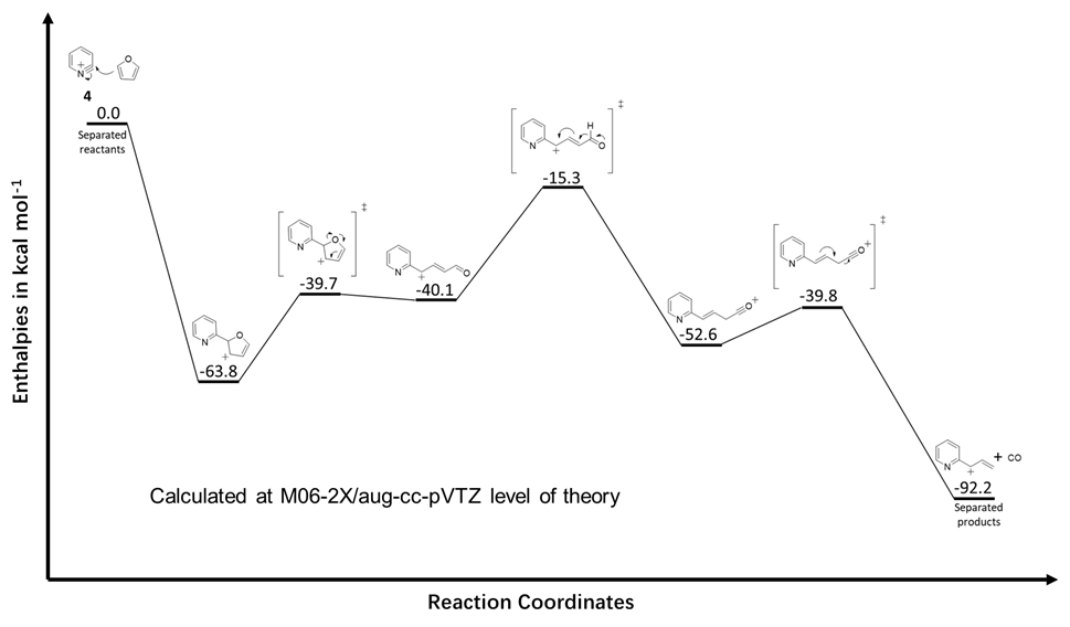 Figure-1.png