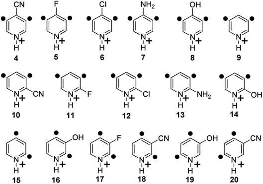 Figure-2.png