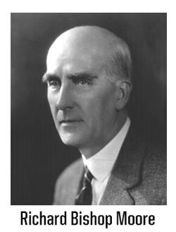 richard-b-moore-web.jpg