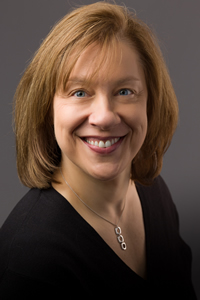 Christine Hrycyna