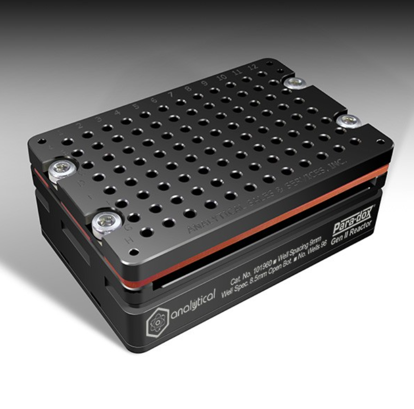 96-well-reaction-plates-second-gen