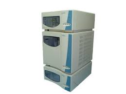 Thermo HPLC
