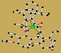 research image