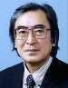 Masakatsu Shibasaki