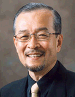 Yamamoto