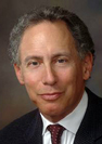 Robert Langer