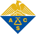 ACS logo