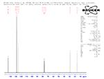 Sample spectra image