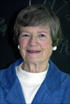 Dr. Dorothy Gabel