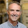Scott A. McLuckey