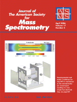 Mass Spectrometry