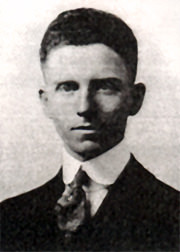 Mellon 1920