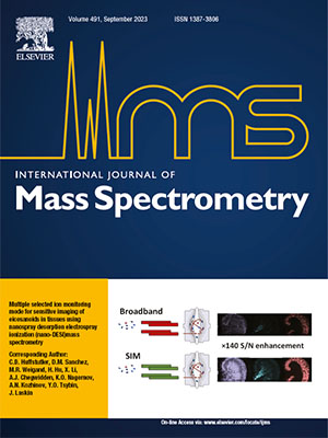 Angewandte Chemie International Edition: Vol 58, No 6