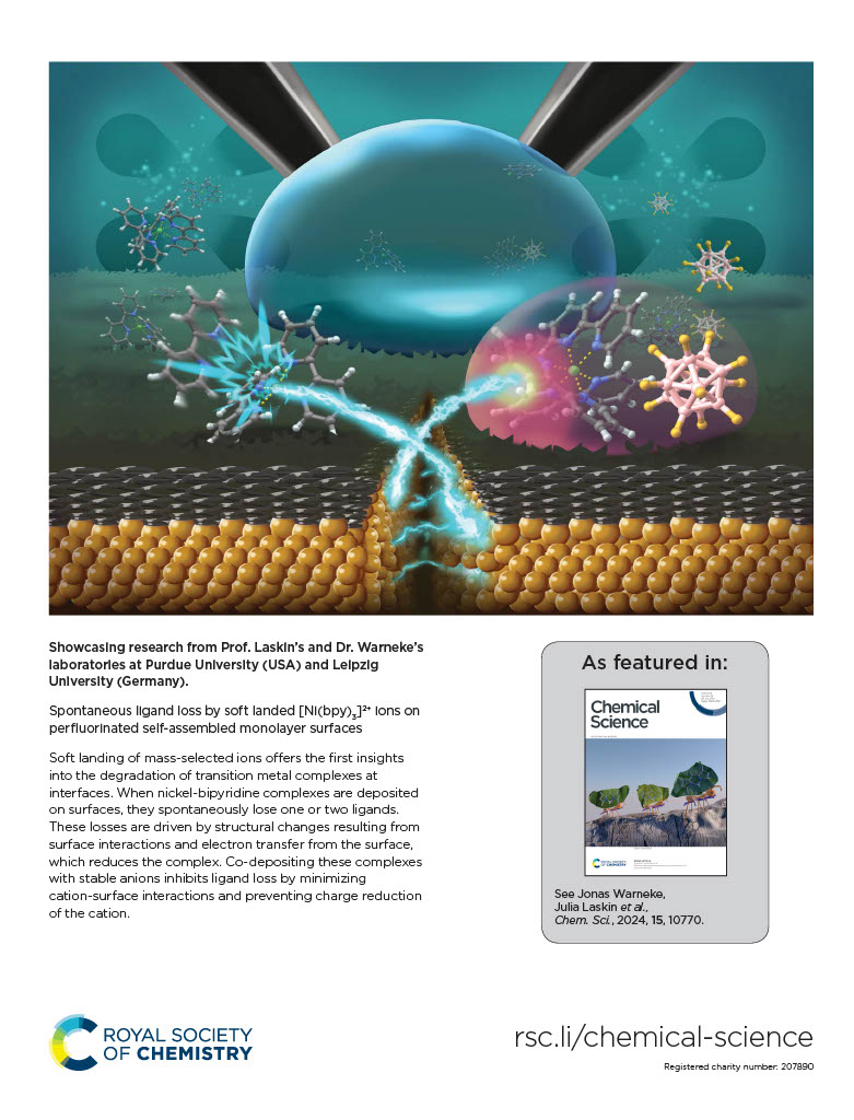 ChemScienceCover-2024-15