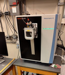Thero Orbitrap Exploris 480 Mass Spectrometer